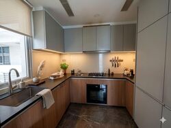 Boulevard 88 (D10), Apartment #573410881